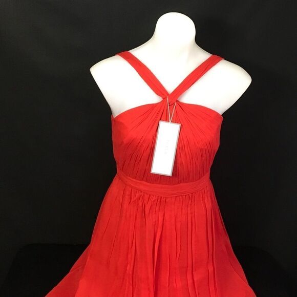 New! J.Crew   - Picture 6 of 8